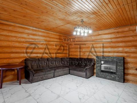 дом по адресу Квитки-Основьяненко ул.