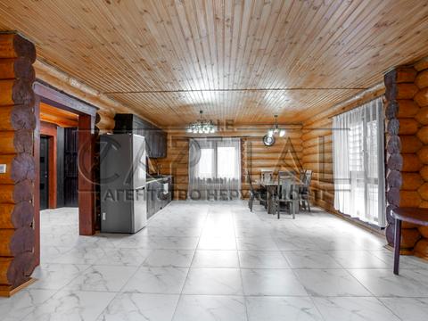 дом по адресу Квитки-Основьяненко ул.