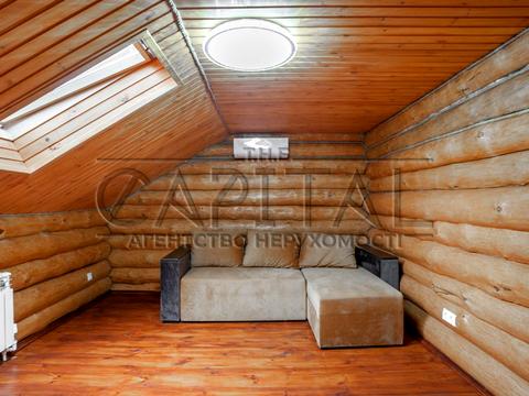 дом по адресу Квитки-Основьяненко ул.