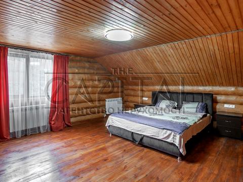 дом по адресу Квитки-Основьяненко ул.