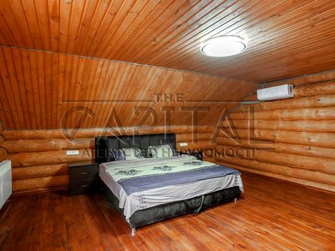 дом по адресу Квитки-Основьяненко ул.