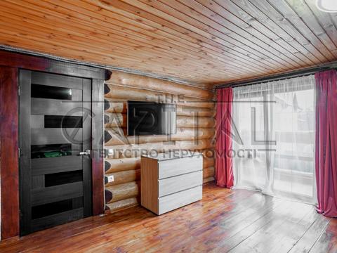 дом по адресу Квитки-Основьяненко ул.