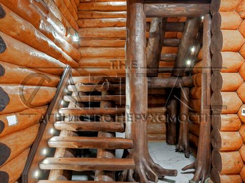 дом по адресу Квитки-Основьяненко ул.