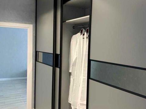 квартира по адресу Каманина ул. (Каманина), 16а/2