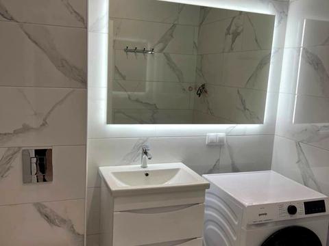 квартира по адресу Каманина ул. (Каманина), 16а/2