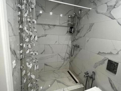 квартира по адресу Каманина ул. (Каманина), 16а/2