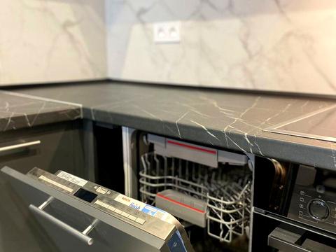 квартира по адресу Михаила Максимовича ул. (Трутенко Онуфрия), 26-Г