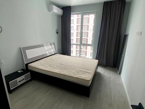 квартира по адресу Михаила Максимовича ул. (Трутенко Онуфрия), 26-Г