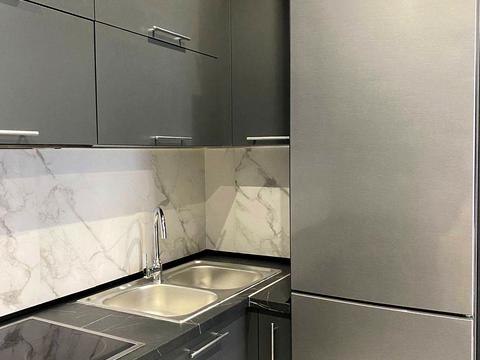 квартира по адресу Михаила Максимовича ул. (Трутенко Онуфрия), 26-Г