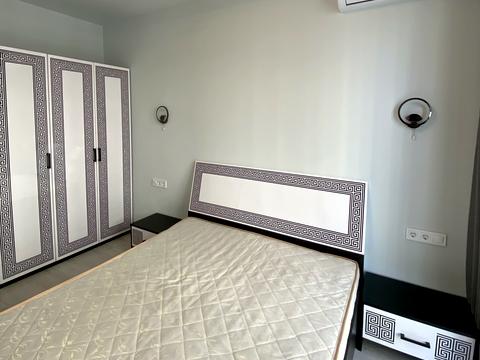 квартира по адресу Михаила Максимовича ул. (Трутенко Онуфрия), 26-Г