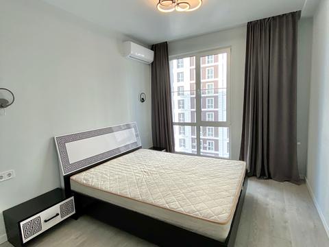 квартира по адресу Михаила Максимовича ул. (Трутенко Онуфрия), 26-Г