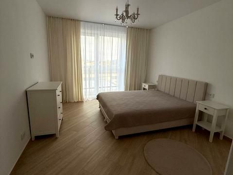 квартира за адресою Митна вул., 2