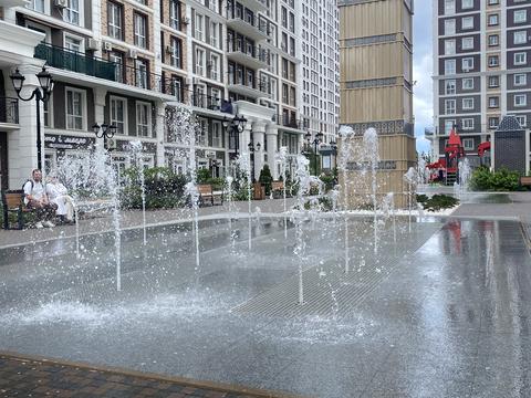 квартира по адресу Михаила Максимовича ул. (Трутенко Онуфрия), 26-Г