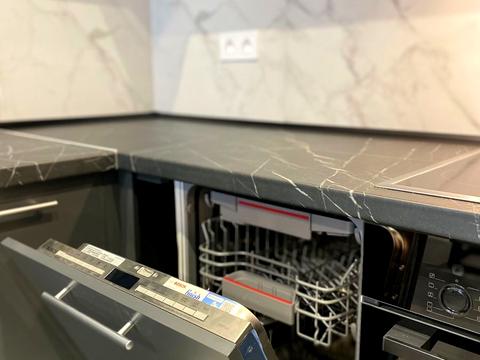 квартира по адресу Михаила Максимовича ул. (Трутенко Онуфрия), 26-Г