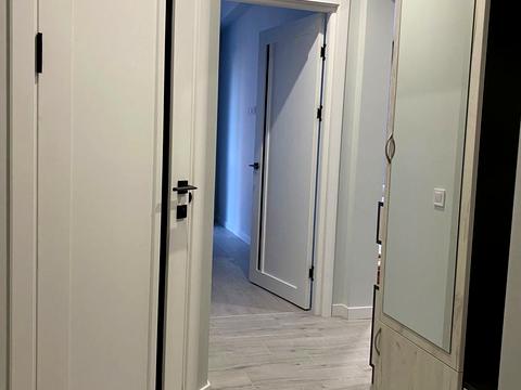 квартира по адресу Михаила Максимовича ул. (Трутенко Онуфрия), 26-Г