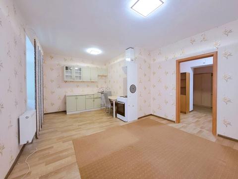 квартира за адресою Боголюбова вул., 25