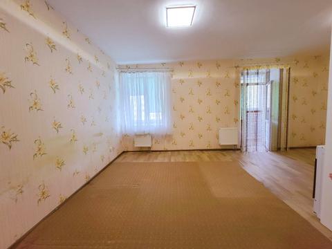 квартира за адресою Боголюбова вул., 25