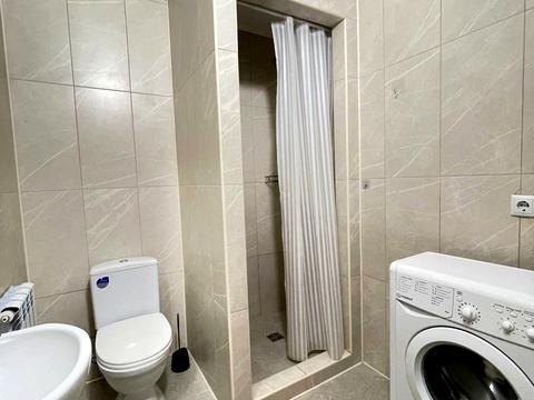 квартира по адресу Бышевская ул., 14