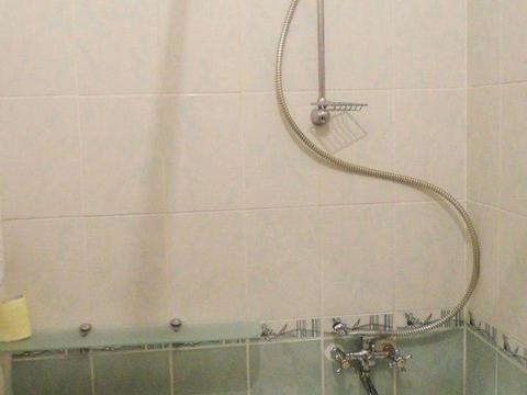 квартира по адресу Макарова ул. (Большевистская), 25