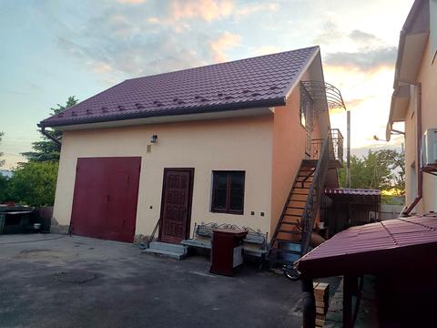 будинок за адресою с. Великі Гаї, Галицька вул.