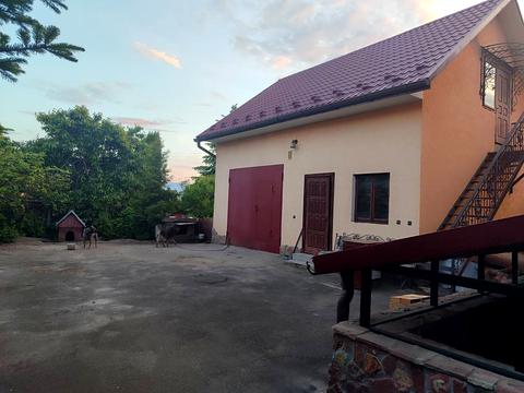 будинок за адресою с. Великі Гаї, Галицька вул.