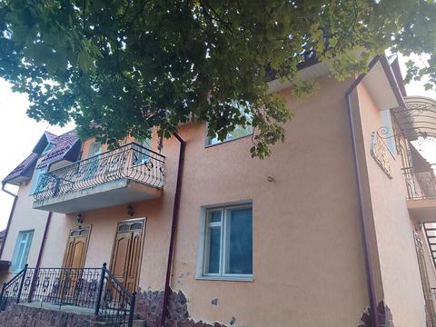 будинок за адресою с. Великі Гаї, Галицька вул.