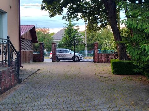 будинок за адресою с. Великі Гаї, Галицька вул.