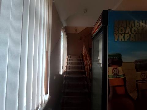 будинок за адресою с. Великі Гаї, Галицька вул.