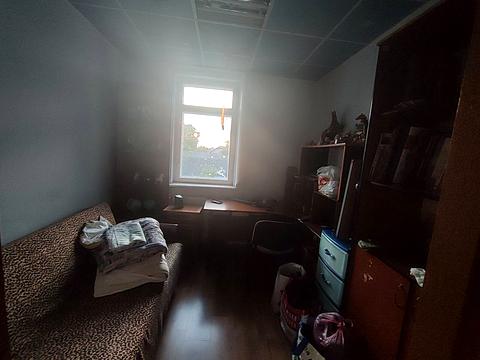 будинок за адресою с. Великі Гаї, Галицька вул.