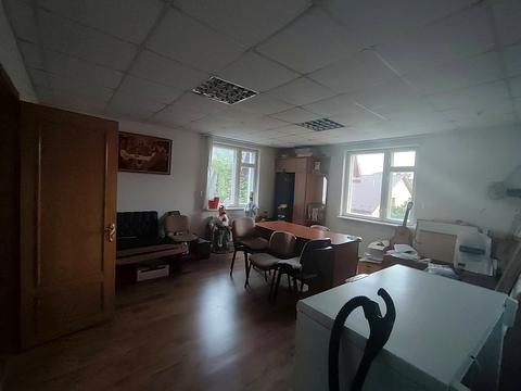 будинок за адресою с. Великі Гаї, Галицька вул.