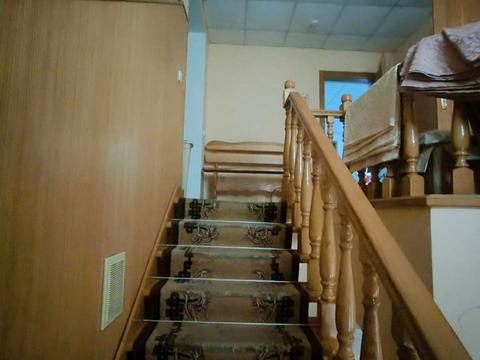 будинок за адресою с. Великі Гаї, Галицька вул.