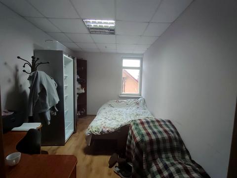 будинок за адресою с. Великі Гаї, Галицька вул.