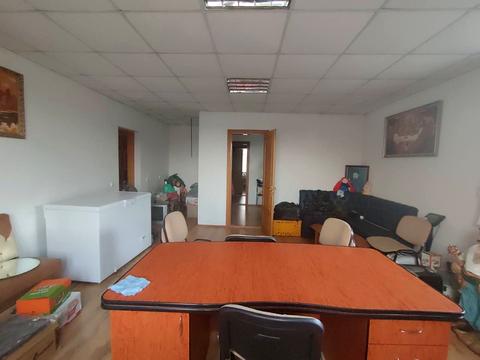 будинок за адресою с. Великі Гаї, Галицька вул.