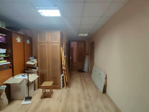 будинок за адресою с. Великі Гаї, Галицька вул.