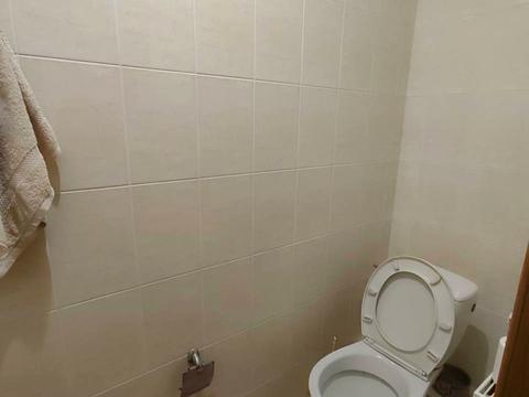 будинок за адресою с. Великі Гаї, Галицька вул.