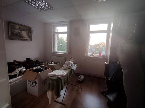 будинок за адресою с. Великі Гаї, Галицька вул.