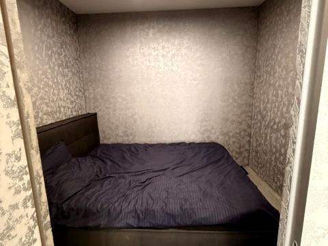 квартира по адресу Ивана Пулюя ул., 40/12