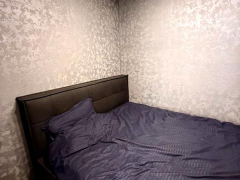 квартира по адресу Ивана Пулюя ул., 40/12