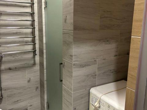 квартира по адресу Ивана Пулюя ул., 40/12