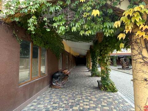 квартира по адресу Бышевская ул., 14