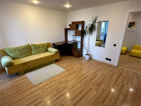 квартира за адресою Київ, Богатирська вул., 6/1