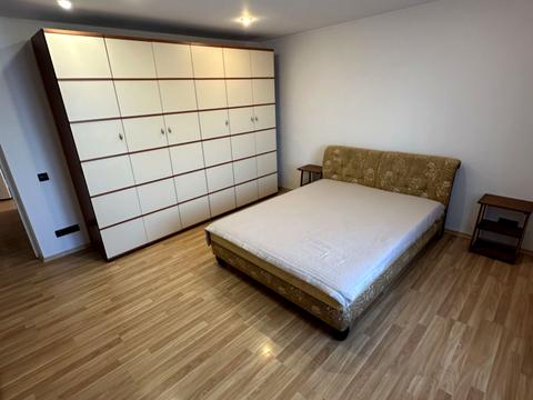 квартира за адресою Київ, Богатирська вул., 6/1