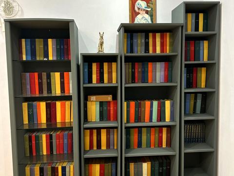 квартира за адресою Київ, Богатирська вул., 6/1