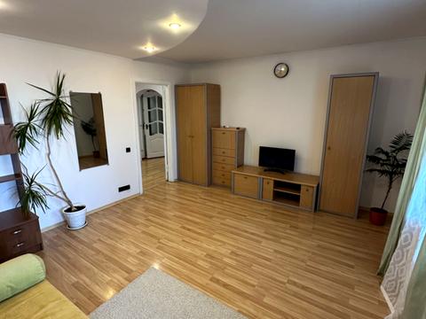 квартира за адресою Київ, Богатирська вул., 6/1