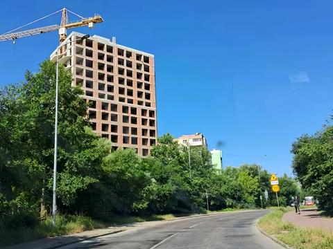 квартира за адресою Івана Величковського вул., 7А