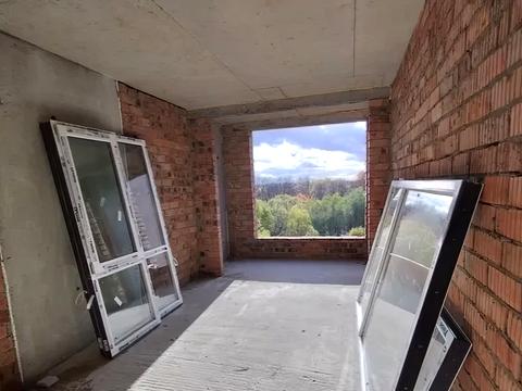 квартира за адресою Івана Величковського вул., 7А