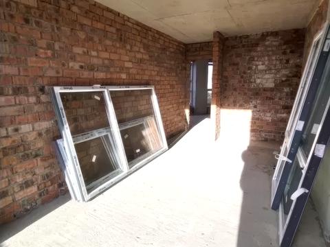 квартира за адресою Івана Величковського вул., 7А