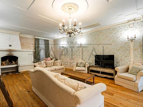 будинок за адресою с. Романків, Лісова вул.