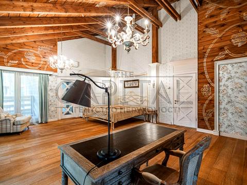 будинок за адресою с. Романків, Лісова вул.