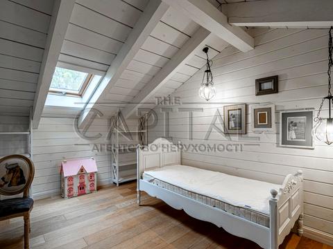 будинок за адресою с. Романків, Лісова вул.